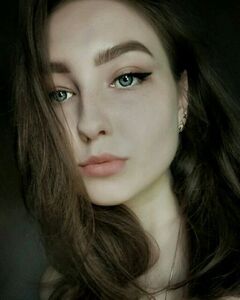 Диана Климивская