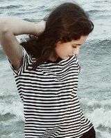 Лиана Сулейманова