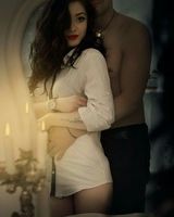 Валерия Олифиренко