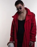 Владимир Мельник