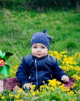 Інна Єрмічова