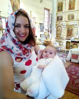 Лілія Нересниця