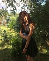 Анастасія Колотило