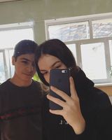 Влад Аванесян