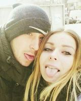 Олександра Кузякова