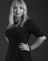 Наталия Самойленко