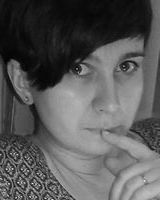 Алина Орлова