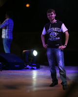 Ilya As