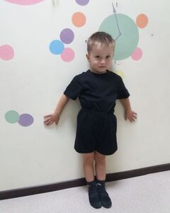 Кирил (Кирюха)