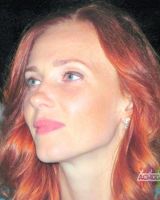 Ірина Приходько