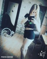 Влада Мішенкова