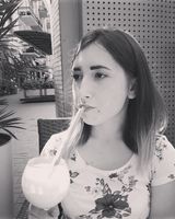 Ева Калинина