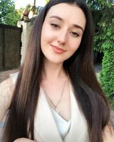 Діана Брижата