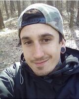 Евгений Сыч