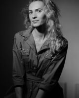 Екатерина Вацек