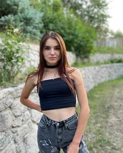 Іванна Дюбіна