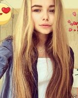 Юля Раудиве