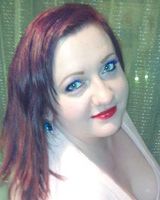 Татьянка Кривко