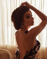 Eva Orlova