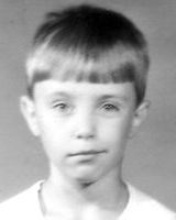 Евгений Загреба