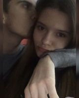 Алина Кузнецова