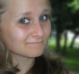 Виктория Владимировна