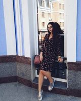 Катерина Счастлива