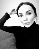 Наталія Зінов‘єва