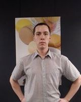 Илья Кардаш