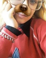 Виктория Слободнюк