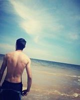 Сергей Поляков