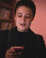 Діана Таірян