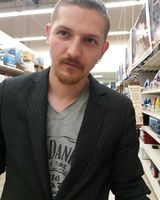 Тёма 