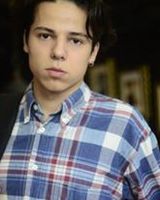 Юрий Беркела