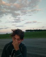 Олександр Брухтій