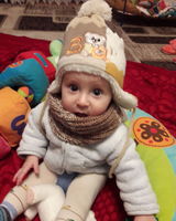 Кирилл Лактионов