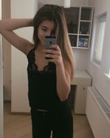 Єва Володимирівна