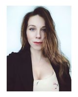 Ольга Хапіна