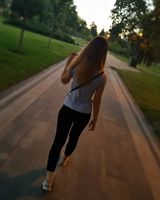 Alina 