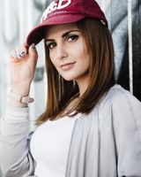 Кристина 