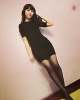 Оксана 