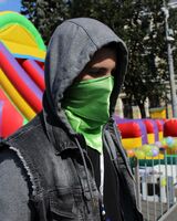 Роман Добрянський