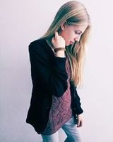 Lilia Grechka