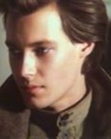 Александр Шарапов