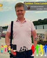 Дмитрий Филимонов