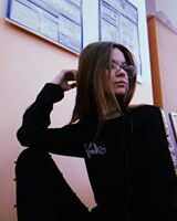 Ніколь Ляховська