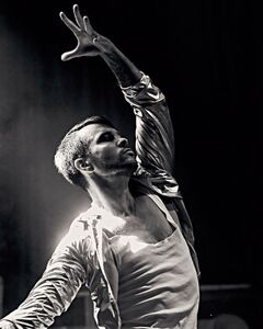 Dima Lazarchuk