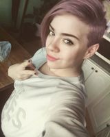 Катерина Сахарук