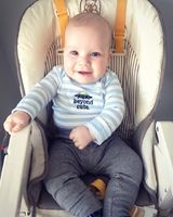 Даніл Радучич