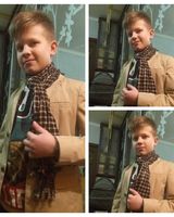 Володимир Відменко